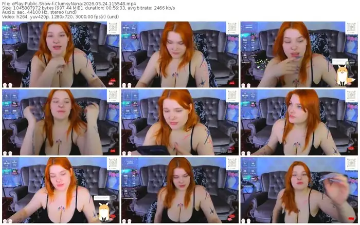 eplay-clumsynana-03-24-2026-11-55-48