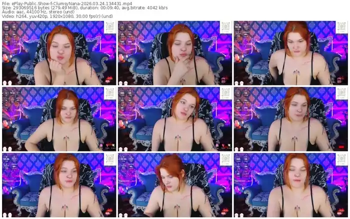 eplay-clumsynana-03-24-2026-13-44-31