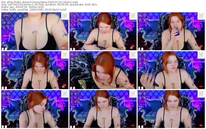 eplay-clumsynana-03-24-2026-14-18-12