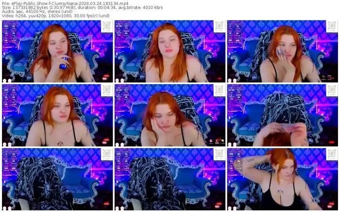 eplay-clumsynana-03-24-2026-18-31-34