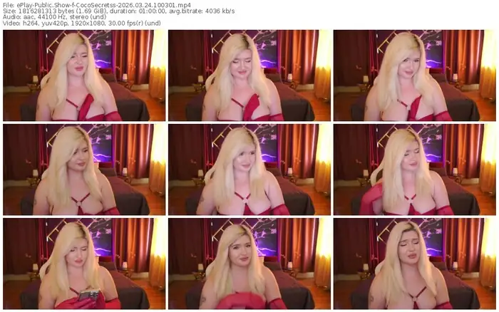 eplay-cocosecretss-03-24-2026-10-03-01