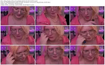 eplay-cooltatis-03-24-2026-17-27-47