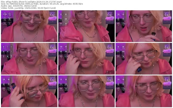 eplay-cooltatis-03-24-2026-17-27-47