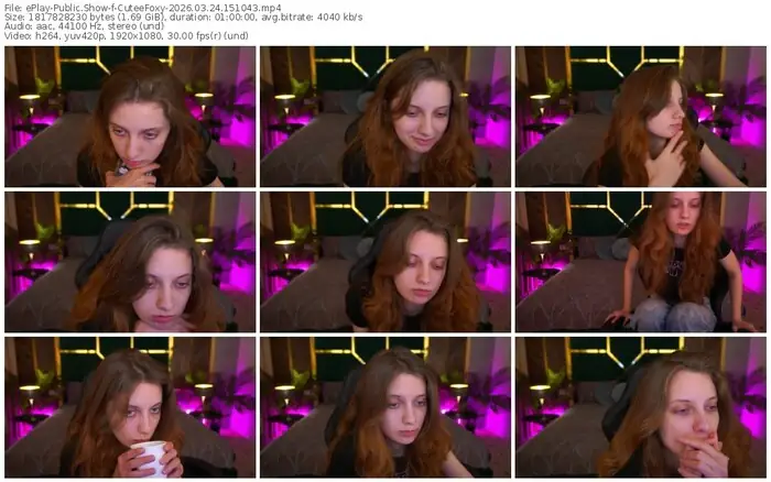 eplay-cuteefoxy-03-24-2026-15-10-43