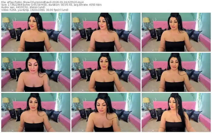 eplay-fuckminddevill-03-24-2026-02-55-20