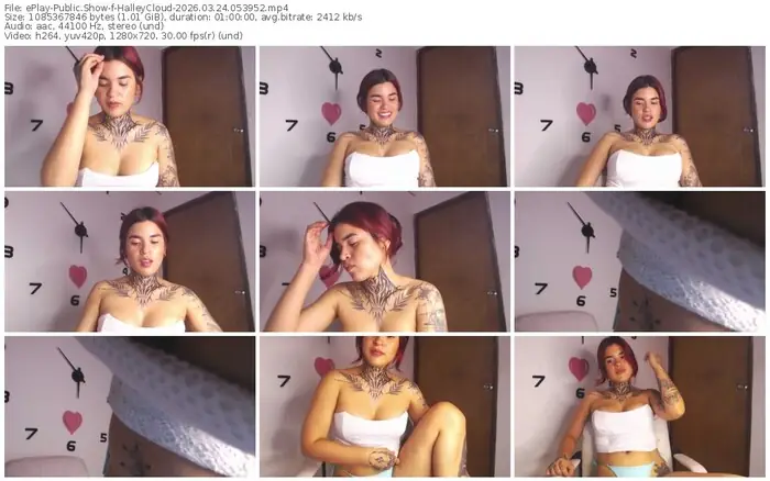 eplay-halleycloud-03-24-2026-05-39-52