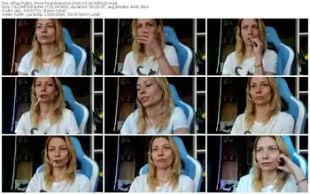 eplay-karokaroline-03-24-2026-04-55-19