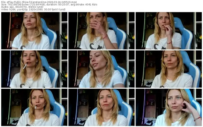 eplay-karokaroline-03-24-2026-04-55-19