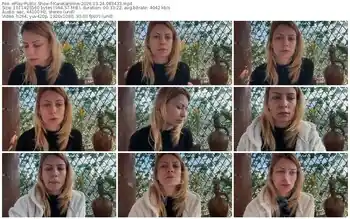 eplay-karokaroline-03-24-2026-08-34-33