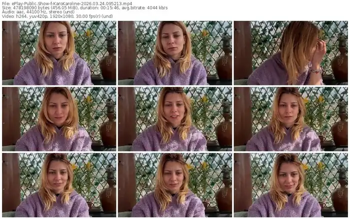 eplay-karokaroline-03-24-2026-09-52-13