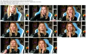 eplay-karokaroline-03-24-2026-10-45-36