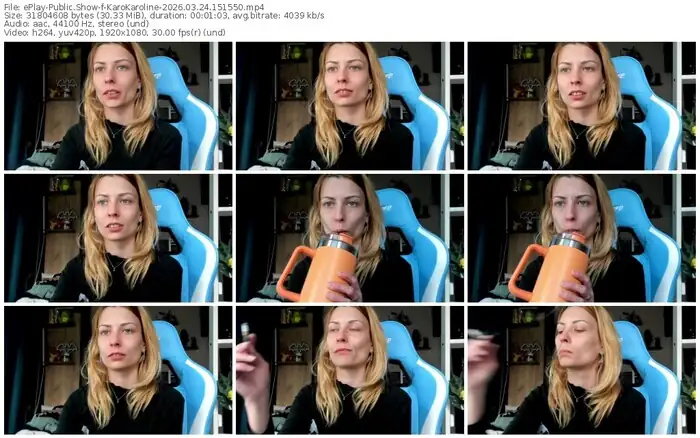 eplay-karokaroline-03-24-2026-15-15-50