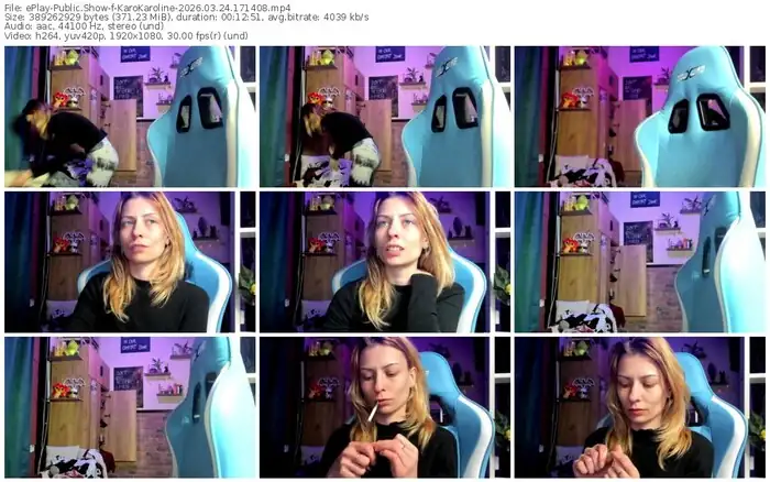 eplay-karokaroline-03-24-2026-17-14-08