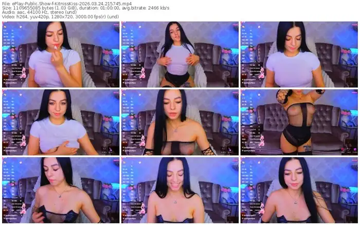 eplay-kitnisskiss-03-24-2026-21-57-45