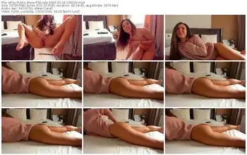 eplay-n1cole-03-24-2026-12-05-20