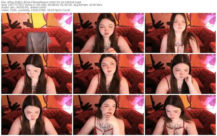 eplay-rosiemoons-03-24-2026-03-43-18