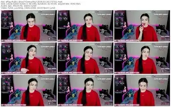 eplay-semurmur-03-24-2026-17-07-01