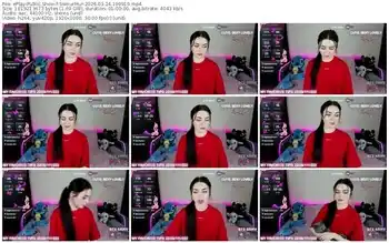 eplay-semurmur-03-24-2026-19-09-19