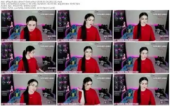 eplay-semurmur-03-24-2026-20-11-31