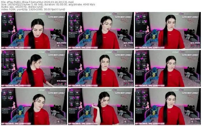 eplay-semurmur-03-24-2026-20-11-31