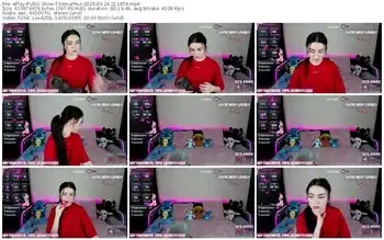 eplay-semurmur-03-24-2026-21-16-54