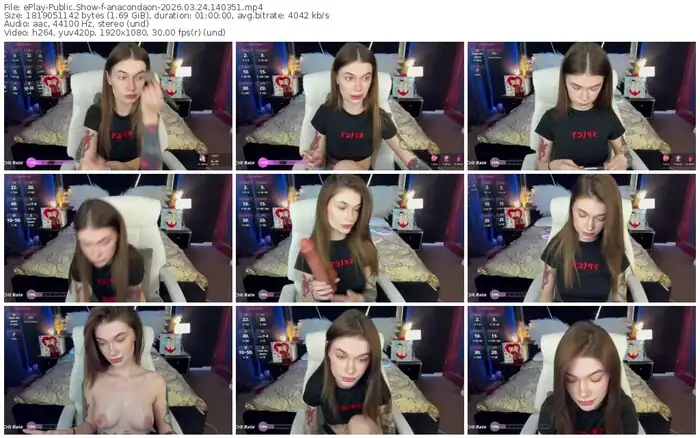 eplay-anacondaon-03-24-2026-14-03-51