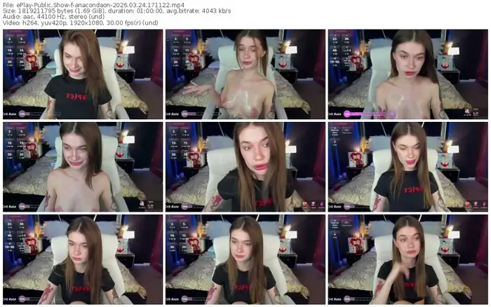 eplay-anacondaon-03-24-2026-17-11-22