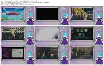 eplay-lady_neko-03-24-2026-21-13-41