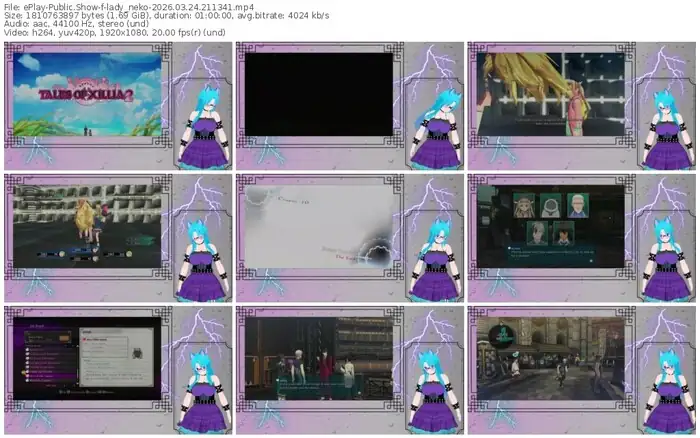 eplay-lady_neko-03-24-2026-21-13-41