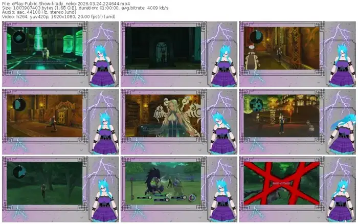 eplay-lady_neko-03-24-2026-22-46-44