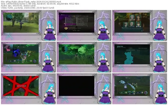 eplay-lady_neko-03-24-2026-23-55-55