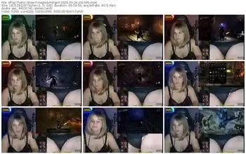 eplay-medeia.hotgerl-03-24-2026-20-14-45