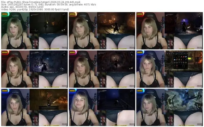 eplay-medeia.hotgerl-03-24-2026-20-14-45