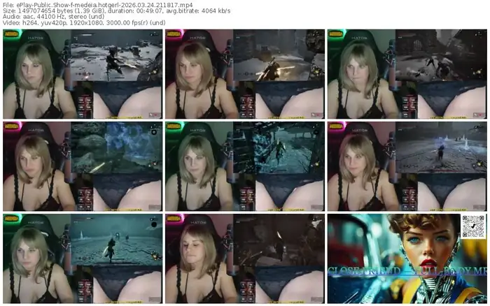 eplay-medeia.hotgerl-03-24-2026-21-18-17