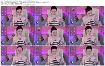 eplay-alexafleur-03-25-2026-13-50-26