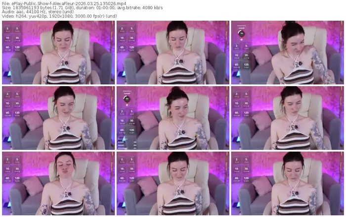 eplay-alexafleur-03-25-2026-13-50-26