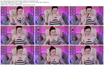 eplay-alexafleur-03-25-2026-15-57-45