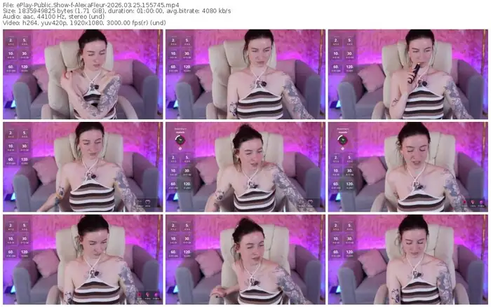 eplay-alexafleur-03-25-2026-15-57-45