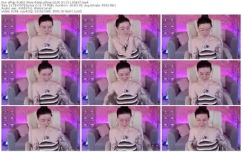 eplay-alexafleur-03-25-2026-19-04-37