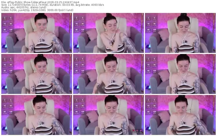 eplay-alexafleur-03-25-2026-19-04-37