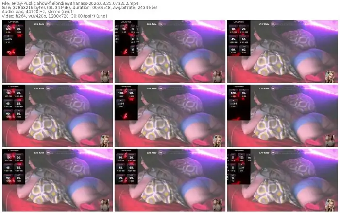 eplay-blondiewithanass-03-25-2026-07-32-12