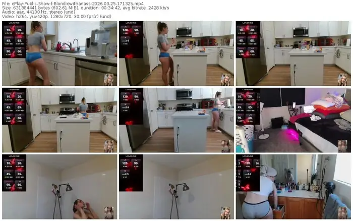 eplay-blondiewithanass-03-25-2026-17-13-25