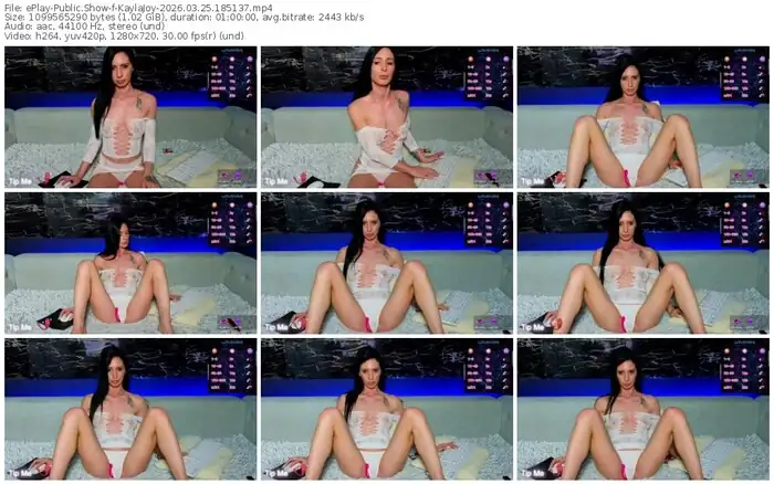 eplay-kaylajoy-03-25-2026-18-51-37