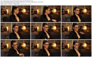 eplay-kellykent-03-25-2026-23-09-37