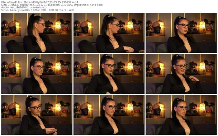 eplay-kellykent-03-25-2026-23-09-37