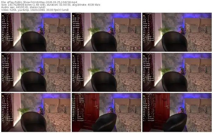 eplay-kristiimax-03-25-2026-10-41-58