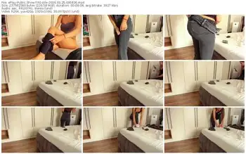 eplay-n1cole-03-25-2026-09-58-36