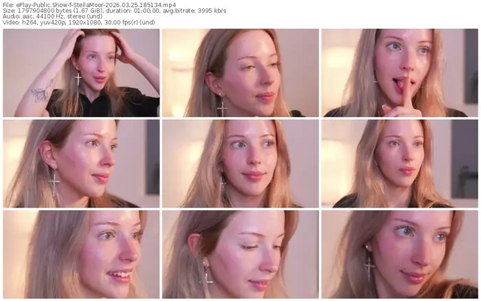 eplay-stellamoor-03-25-2026-18-51-34