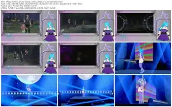 eplay-lady_neko-03-25-2026-01-06-30