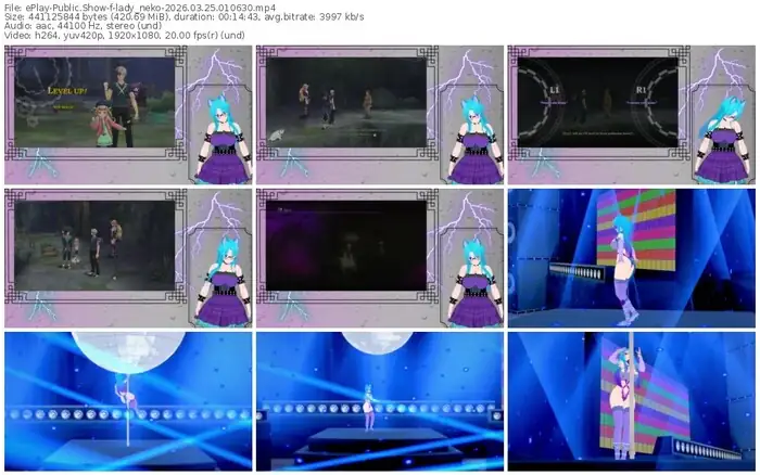 eplay-lady_neko-03-25-2026-01-06-30